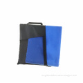 /msite/products/detail/productid/61816683/id/1357537.html